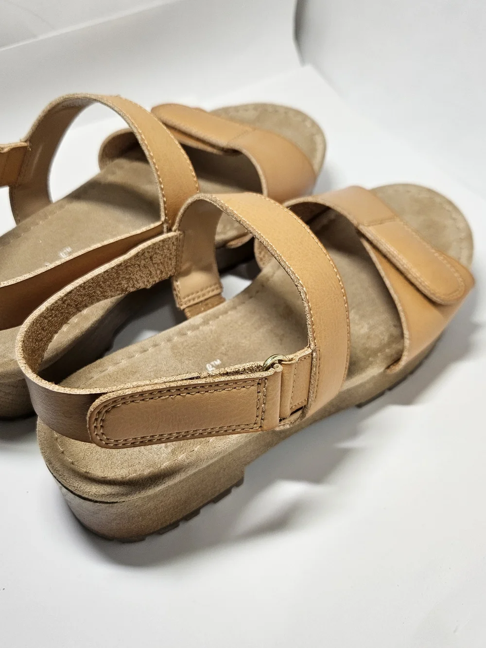 Cat & Jack up sale